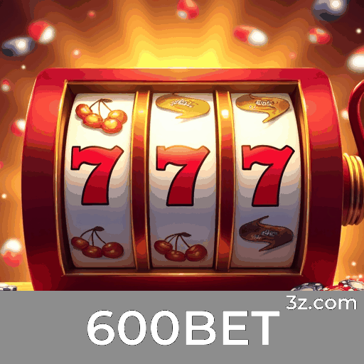 Adrenalina Máxima no Crash da 600BET