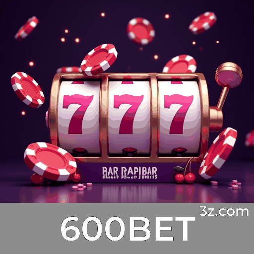 Descubra as Experiências Disruptivas e Convergência de Tecnologias na 600BET