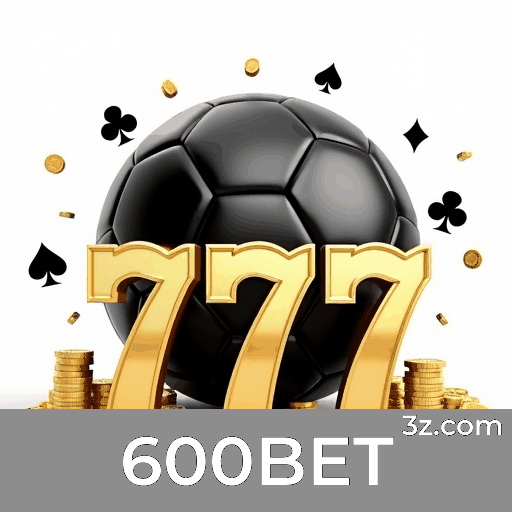 600BET: Cassino Premiado e Experiência Segura