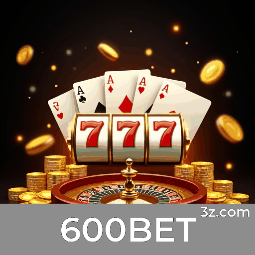 Análise Esportiva Profunda com Foco no Futebol Brasileiro na 600BET